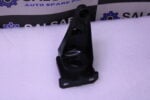 AUDI A6 SUPPORT FOR COOLANT REGULATOR LEFT 4K0805201A