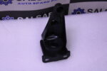 AUDI A6 S-LINE REAR BUMPER COMPLETE 4G5807067K