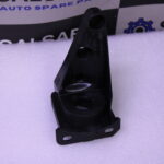 AUDI A6 SUPPORT FOR COOLANT REGULATOR LEFT 4K0805201A