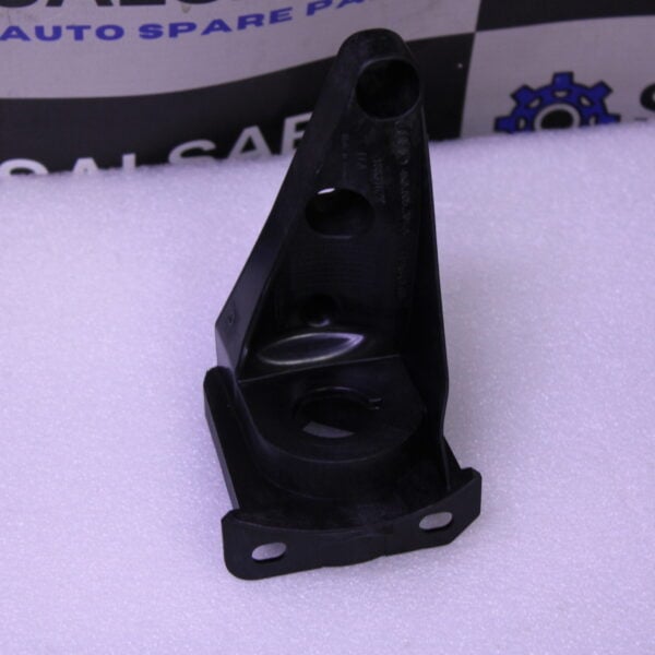 AUDI A6 SUPPORT FOR COOLANT REGULATOR LEFT 4K0805201A