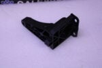 AUDI A6 SUPPORT FOR COOLANT REGULATOR LEFT 4K0805201A