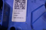 AUDI A3 FUEL DELIVERY UNIT 5WA919051A