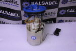 AUDI A3 FUEL DELIVERY UNIT 5WA919051A