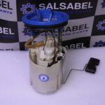 AUDI A3 FUEL DELIVERY UNIT 5WA919051A