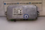 Range Rover Vogue L405 Camera Control Module ECU DPLA14F026AG
