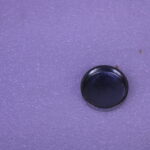 VOLKSWAGEN ENGINE CORE PLUG N90982901