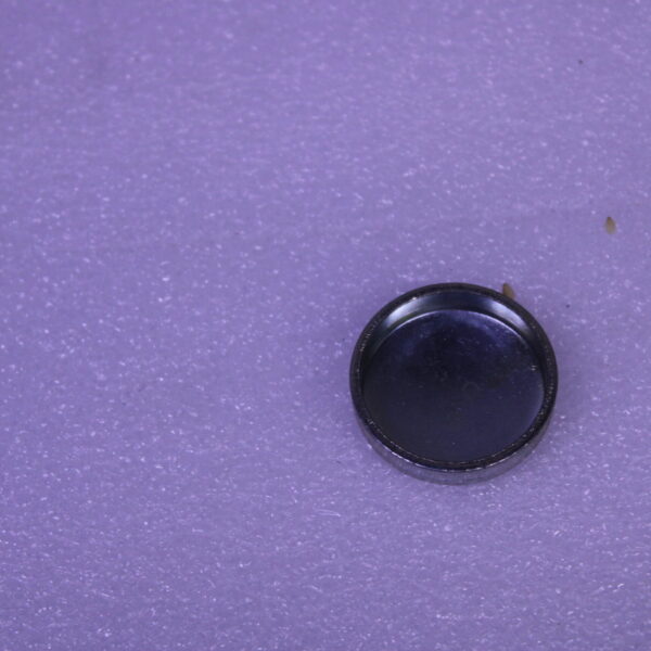 VOLKSWAGEN ENGINE CORE PLUG N90982901