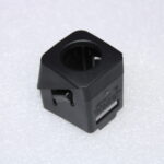 PORSCHE HOUSING CAMERA 97050575600 1E0