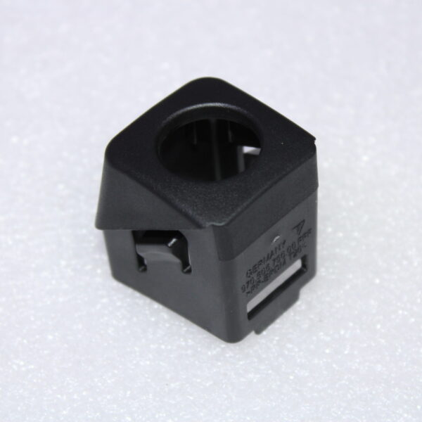 PORSCHE HOUSING CAMERA 97050575600 1E0