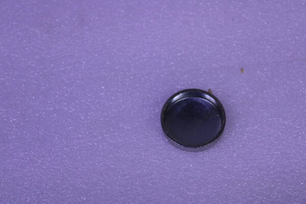 Volkswagen Engine Core Plug N90982901