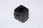 PORSCHE HOUSING CAMERA 97050575600 1E0