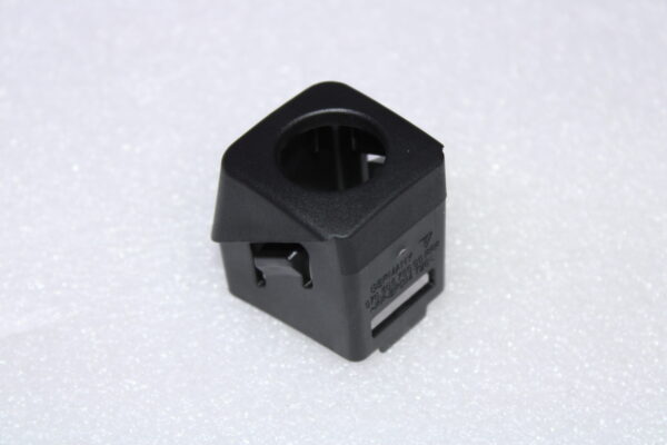 Porsche Housing Camera 97050575600 1E0