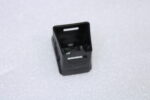 PORSCHE HOUSING CAMERA 97050575600 1E0