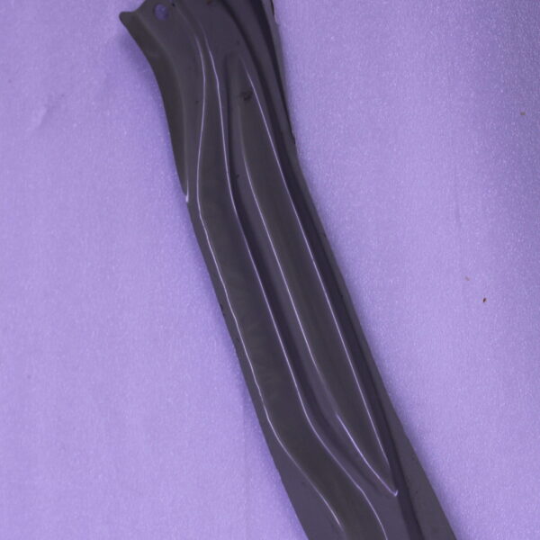 VOLKSWAGEN SIDE REINFORCEMENT 1K5833508B