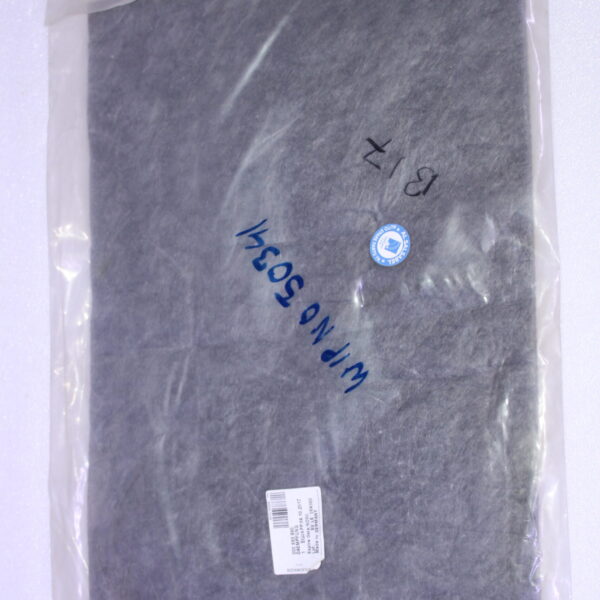 VOLKSWAGEN INSULATION 000863890