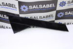 AUDI Q5 REAR RIGHT EXTERIOR C PILLAR TRIM 80A839904