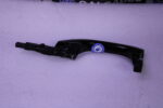 AUDI A7 DOOR HANDLE EXTERIOR LEFT 4N0837207