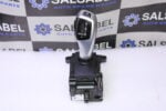 BMW 5 SERIES F10 GEAR SELECTOR SWITCH 61319296904