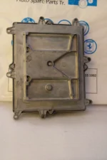 0281020048 BOSCH 504122542 Engine Control Unit EDC For IVECO IRISBUS Coach Part