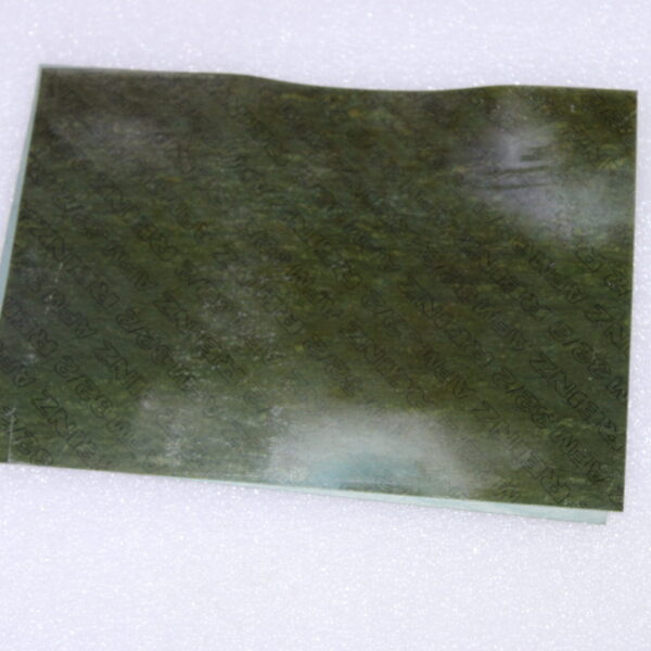 VOLKSWAGEN SEAL 701827157D