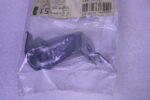 PORSCHE BRACKET FOR COOLANT REGULATOR 982121384C