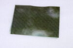 VOLKSWAGEN SEAL 701827157D