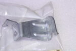 PORSCHE BRACKET FOR COOLANT REGULATOR 982121384C