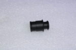 VOLKSWAGEN CIGARETTE LIGHTER COVER 7L6919311