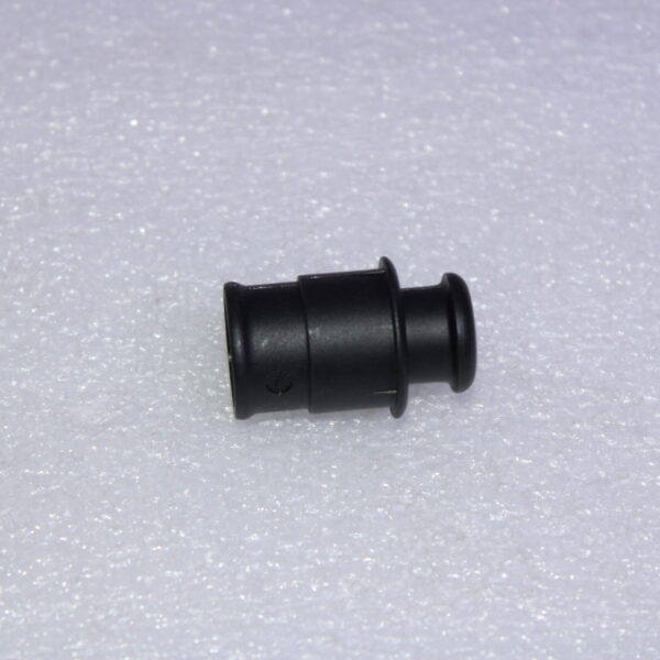 VOLKSWAGEN CIGARETTE LIGHTER COVER 7L6919311