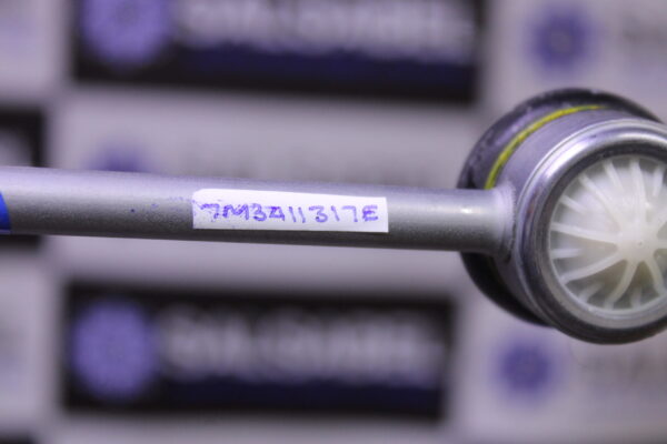 Volkswagen Sharan Coupling Rod 7M3411317E