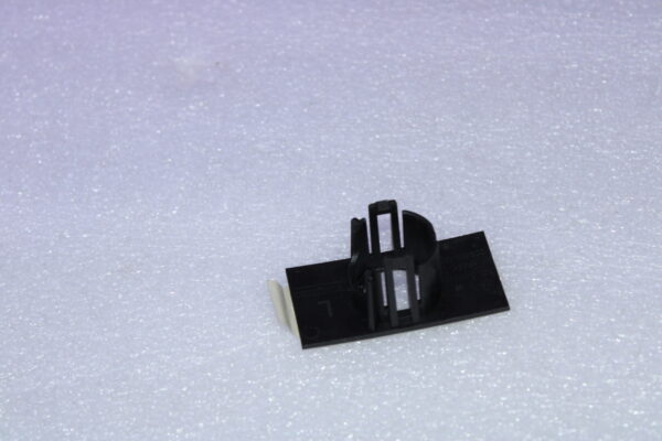 Volkswagen Parking Aid Sensor Bracket 3C8919493