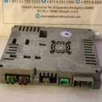 Land Rover Range Rover tv tuner module AH4219C063AF