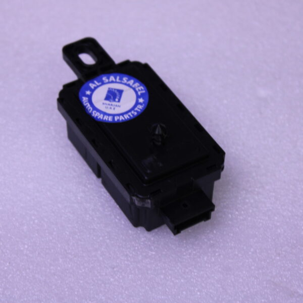 Land Rover Range Rover tv tuner module AH4219C063AF