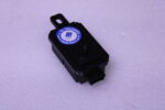 BMW 5 SERIES G30 RADIO REMOTE CONTROL RECEIVER 61359864933