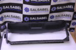 PORSCHE 991 TURBO AIR GUIDE CENTER 99157514103