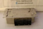 Land Rover RANGE SPORT L320 Transfer Case Control Unit Module 7H427H417AC