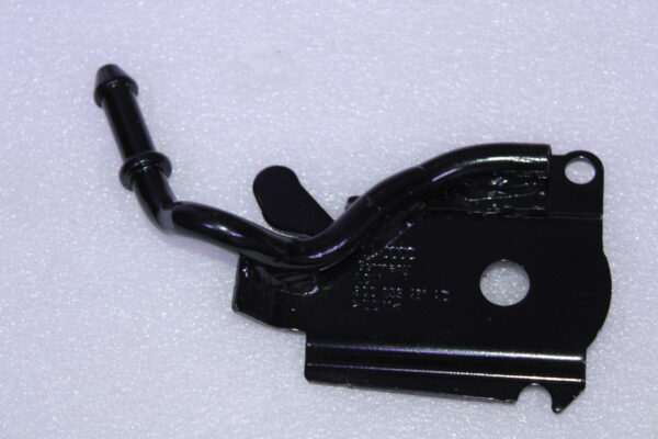 Volkswagen Bracket 3C0253461Ad