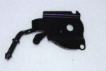 VOLKSWAGEN BRACKET 3C0253461AD