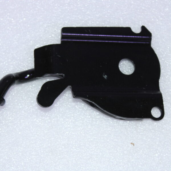 VOLKSWAGEN BRACKET 3C0253461AD