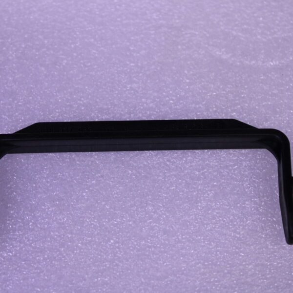 PORSCHE RETAINING BAR RELAY PLATE 8D0937083