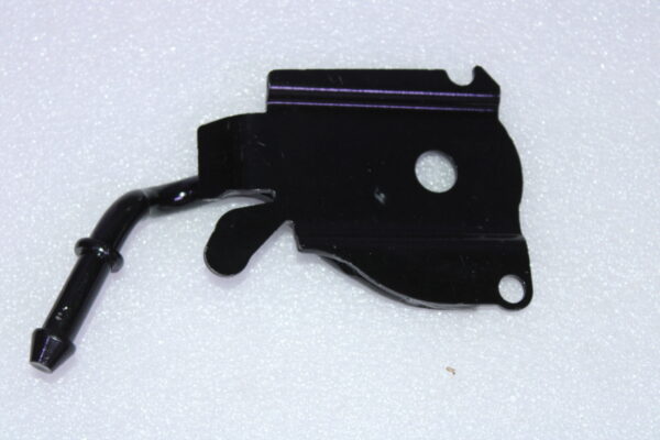 Volkswagen Bracket 3C0253461Ad