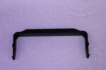 PORSCHE RETAINING BAR RELAY PLATE 8D0937083
