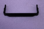 PORSCHE RETAINING BAR RELAY PLATE 8D0937083