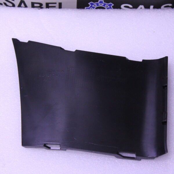 AUDI A6 AIR GUIDE RIGHT 4KD121764C