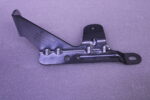 PORSCHE BRACKET FOR COOLANT REGULATOR 982121384B