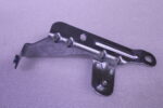 PORSCHE BRACKET FOR COOLANT REGULATOR 982121384B