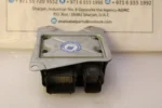JAGUAR Range Rover Sport SRS Restraint Control Module JPLA14D374AC