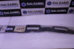 PORSCHE SOUND ABSORBER 95B857994