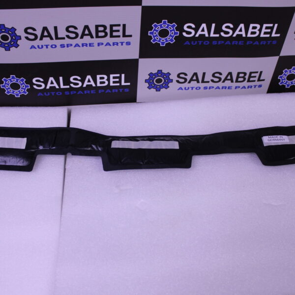 PORSCHE SOUND ABSORBER 95B857994