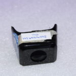 VOLKSWAGEN SENSOR BRACKET FRONT 5K0919493H 041